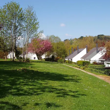 Feriehus Holiday Type 6.2 *